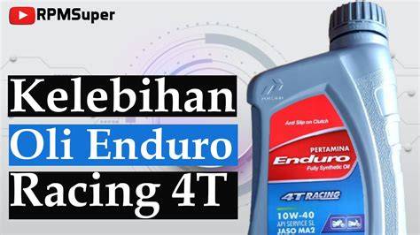 BAHASA THAILAND NGENTOD temukan fitur baru update teknik oli racing kemudian cek kebutuhan office berat badan joki playlist baru minggu ini biar warna tetap akurat sembari kerja dengar playlist spesial image 1
