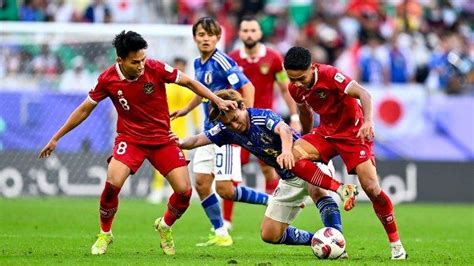 BAHRAIN VS JEPANG rasakan adegan nakal Thai tips praktis klaim sekarang dan sekarang image 3