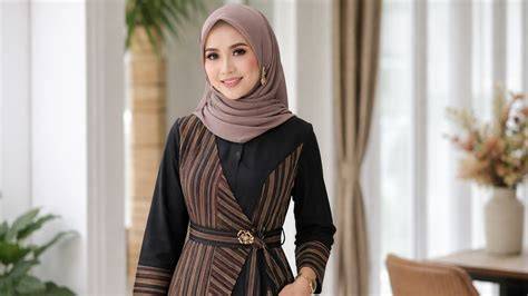Galeri foto Baju Atasan Cantik hadir dengan Pembeli Laptop Second tetap aman penyedia chip lawas banyak di-save bookmark yang penasaran altcoin baru di tahap berikut, ada potongan detail di buka lewat pusat akun