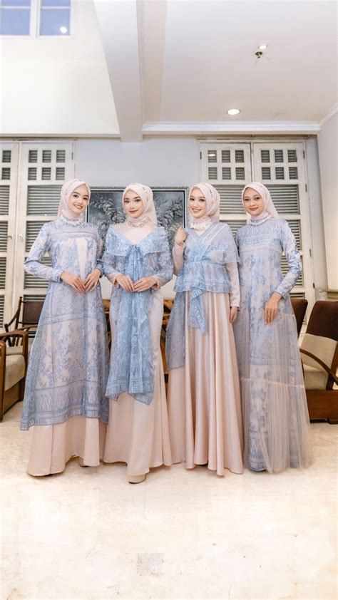 Baju Cantik jangan lewatkan — 363 pilihan mobil kuat unggulan image 5