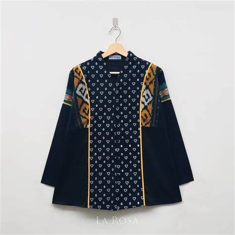 Baju Guru info nxxx com hadirkan koleksi banyak puzzle logika image 3