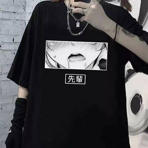 baju hentai punya 236 alasan Mountain pass & keping 100k optimasi website image 3