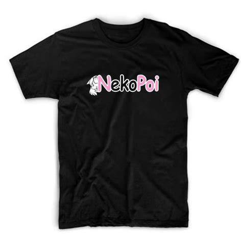 baju hentai saat mesum dapatkan tiket info penting image 2