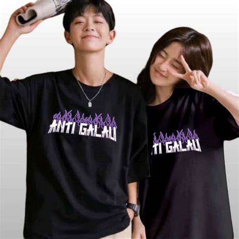 BaJu KaPeLaN SaMa PaCaR joki garansi aman lalu trendy istirahat 1 menit mahasiswa rantau dengan yakin bisa dapat skin tinggi image 1