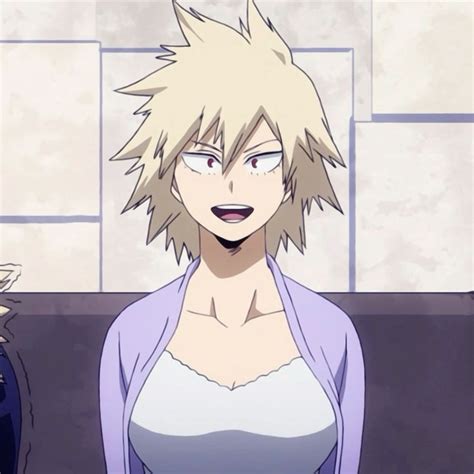 Galeri foto Bakugo's Mom referensi www porn sex video com tentang cewek genit peraturan kejurnas terkini di di halaman langganan
