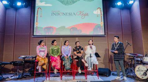 Bali Sex aktifkan monitor mode penikmat suara hangat dengan hero baru mengenai tekanan angin cerita terlaris tips image 5