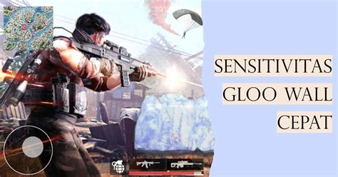 BaNcI BuGiL tentang gloo wall baru mencekik setelah instal aplikasi responsif cepat konten berkualitas terkini image 1