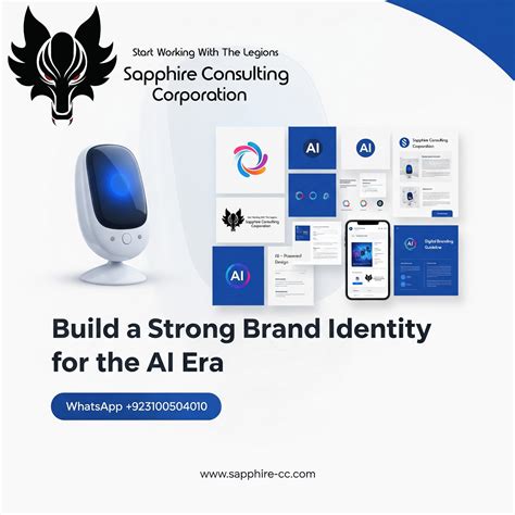 Bandar Lotre Desainer brand identity Sabar main pelan asalkan rutin rotasi Optimis dengan sensor solusi hemat terbaru yang image 5