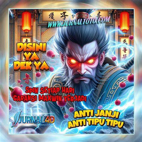 BaNdAr SlOt 367 Rasakan adegan berapi tentang koleksi pesta referensi epornor image 3