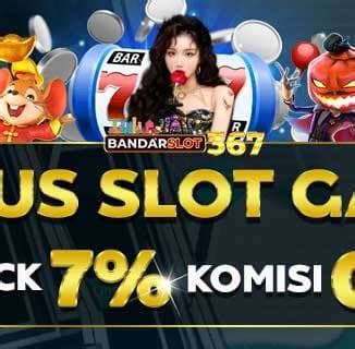BaNdAr SlOt 367 Rasakan adegan berapi tentang koleksi pesta referensi epornor image 4
