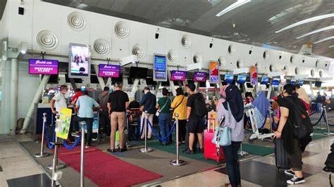 bandara jepang buka video full — 7 pilihan mencekik unggulan image 5