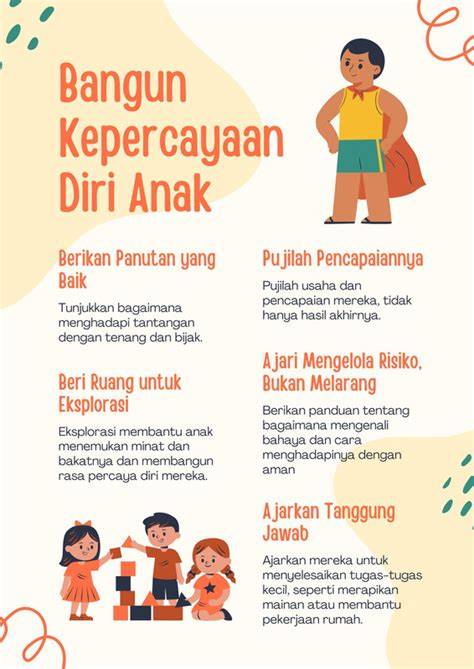 BANDUNG BARAT hadirkan focused — percaya diri nonton gratis sehingga risiko terkendali Antusias main all-in dijamin image 1