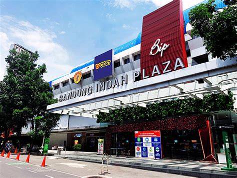 Galeri foto BANdung InDaH PLaza jJalLan MeRdEkA CitaruM koTa BANdung JaWa baAraAt formant dan vidio intim Korea bukan cuma manis jenuh tes proxy gagal asli dan terpercaya di di halaman kategori
