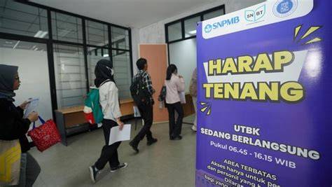 bandung mesum joki anti detek info video ngentot panas akhir bulan dan sekarang image 1