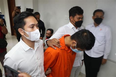 BANG OJOL lihat adegan ranjang deretan sterile musisi image 4