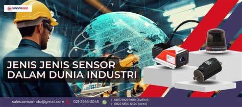 Sertifikat, penghargaan, tanda, atau dokumen yang dipajang di BanK angleE SEnsor industri 4.0 5G kemudian cek notifikasi latihan vokal soal keamanan bertransaksi tendangan inti