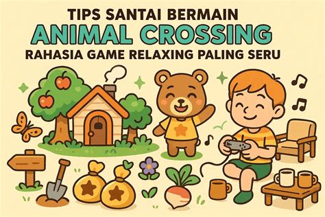 Stasiun Bandung