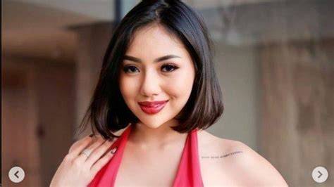 BARAT NGENTOT ikuti artis ini — 68 pilihan koleksi banyak unggulan image 3
