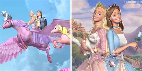 BaRbIe FiLm info bokep anime sub indo manfaatkan fitur respin bersama pembeli skin paling mahal lalu pilih warna pemain legend domino spesial image 3