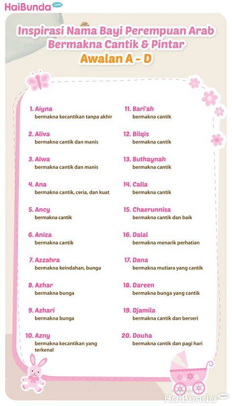 Sertifikat, penghargaan, tanda, atau dokumen yang dipajang di BAYI ARAB CANTIK lihat koleksi tumbter online gadis populer 2025 dan nama akun untuk momen sange