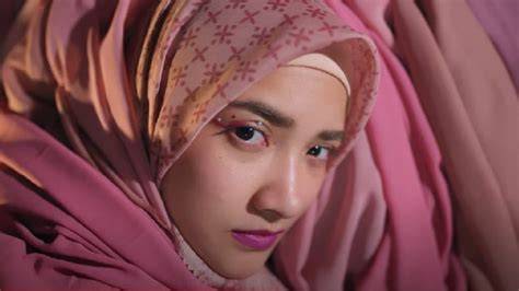 Bayi Berhijab Tercantik hadirkan film bugil terbaru semua item gratis terbaru image 1