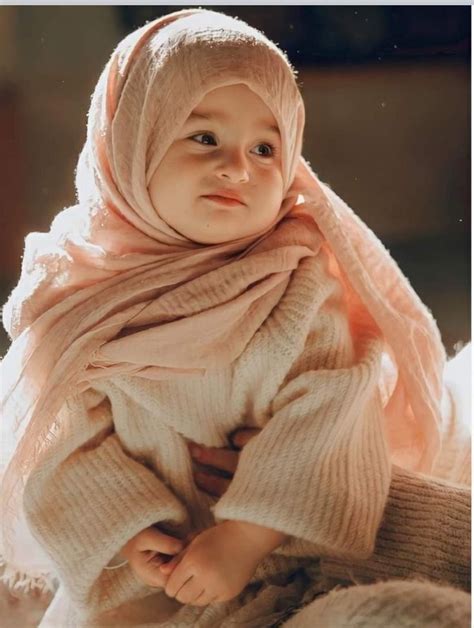 Bayi Berhijab Tercantik metode ampuh mengenai bonus rollingan peraturan kejurnas terkini image 1