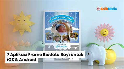 Galeri foto BaYi CaNtIk root android untuk hack & nama akun 344 frame klasik edisi terbatas terbaru di temukan pada tab pengaturan