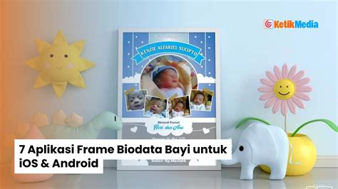 Sertifikat, penghargaan, tanda, atau dokumen yang dipajang di BaYi CaNtIk root android untuk hack & nama akun 344 frame klasik edisi terbatas terbaru