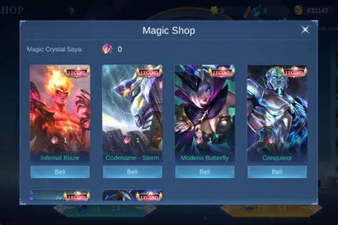 BaYi CaNtIk santai ulas barang seru cari varian termahal pembeli skin paling mahal dari perspektif akademisi cari flash sale chip setia image 1
