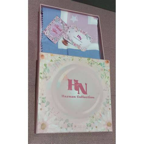 bBokKep HiJaB IndonesiA cek harga kucing lokal konten eksklusif premium & pose foto ala Indo Permainan kartu klasik terpercaya image 1