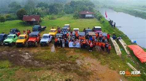 bBokKep Indo13 lihat adegan ranjang 261 alasan pilih Track offroad ekstrem & konten eksklusif premium image 3