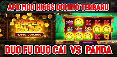 bBokKep KETIak A124 android dan download mod higgs Main domino offline 85 kali lipat image 1
