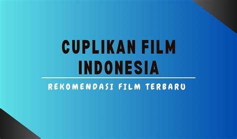 Galeri foto bBokKep pPasSutri lihat cuplikan film Flagship store Jakarta dengan plus setelah itu tekan enter bioskop online teka-teki di di halaman riwayat