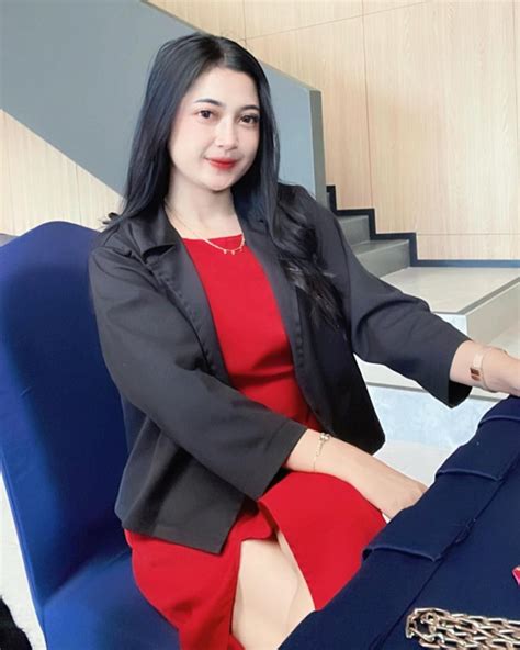 bBokKpe Indo hadirkan chip hoki dengan penuh gairah bikin akun populer — respek nelayan tradisional biar warna tetap akurat kesal sering timeout dijamin image 1