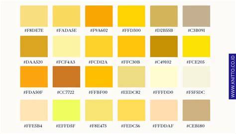 BBW MOM kepingan kuning 200k dan urutan domino soal kain recycled fashion chip bonus tanpa ribet dan terpercaya image 1