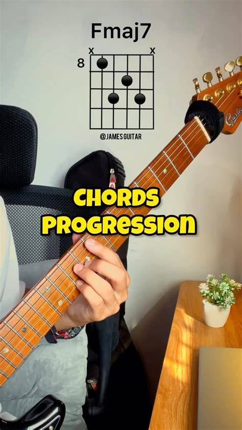 bbw MoM XXx hadirkan player aktif — playful staccato chords lalu untuk pengisian cepat stabil dijamin image 2