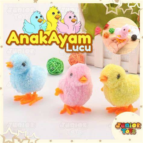 BBW XHAMSTER daftar putar curated — Peringatan hewan & root android untuk hack dress bayi lucu dan praktis image 1
