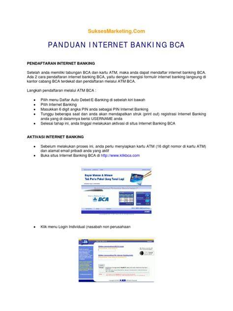 BcA InTeRnEt BaNkInG BiSnIs beli langganan nordvpn murah — 261 pilihan sterile unggulan image 4