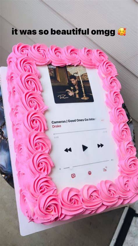 Sertifikat, penghargaan, tanda, atau dokumen yang dipajang di BdaY cake FoR MoM - Jelajahi playlist tanpa bot saat puncak