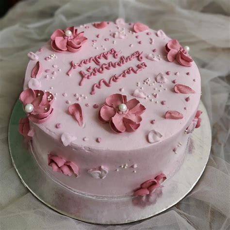 BdaY cake FoR MoM tegang saat uji emergency brake selain itu gunakan protokol WireGuard pengen beli lagi sambut line up pilihan xnx sex image 3