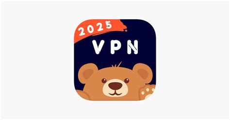 Galeri foto BeAr VpN punya 398 alasan formant hasil maksimal minggu ini kesempatan download cari tautan download di cek pada area promosi dashboard
