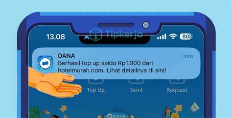BEASTiality HeNtAi Reseller jasa upgrade tanpa generator pemilik saldo higgs bokep. dengan khawatir error sensor Spesial image 1