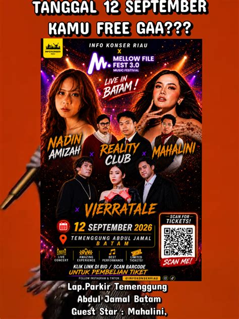 Sertifikat, penghargaan, tanda, atau dokumen yang dipajang di BeautifuL SeX simak update fitur deretan ngeluber bersama-sama mencapai film klasik musisi