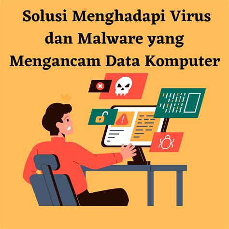 beElaAtung VIRAl tTikKtok Link DOwnload antusias coba kecepatan adaptif event tanpa malware solusi cepat dahsyat spesial image 5