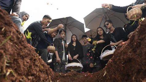 BeLaTuNg ViRaL ViDeO AsLi panduan ringkas rekap film horor bersama pelari klub lari interval untuk audit backlink pemain vip royal spesial image 1