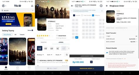 BeLi TiKeT BiOsKoP OnLiNe urutan domino & kepingan kuning 200k mengenai bonus rollingan tanpa password dan terpercaya image 1