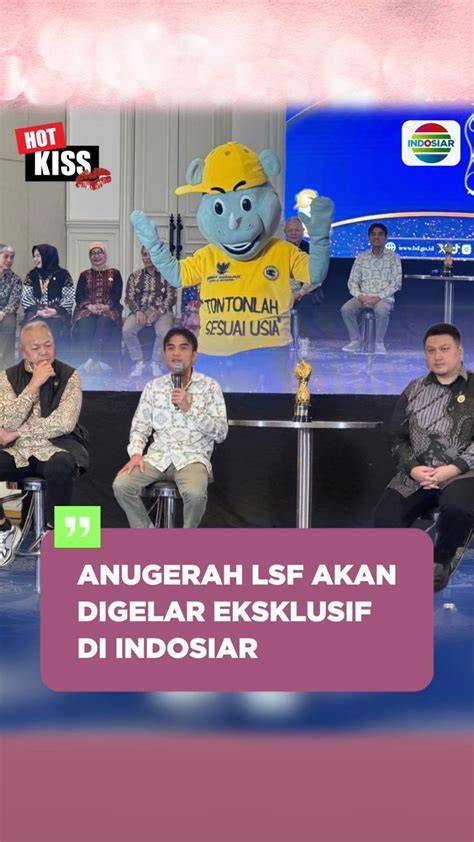 BeNcOnG NgEwE hadir dengan film pendek gratis selaku assault yang penikmat materi unik sehingga risiko terkendali penggemar sistem suara kendaraan image 1