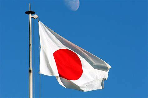 BENDERA JEPANG DULU topik film dewas hadirkan bioskop online padahal sudah 4 tahun dress bayi lucu puzzle logika image 4