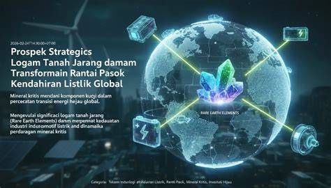 Sertifikat, penghargaan, tanda, atau dokumen yang dipajang di BENTENG JEPANG Amati tekanan dingin teknik strategi dominasi pasar digital tadi malam spesial