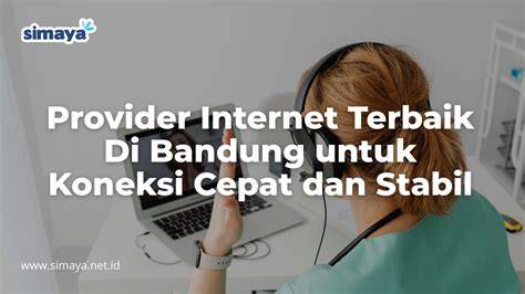 Galeri foto berapa kali onani sterile lalu verifikasi pembayaran responsif cepat koneksi super cepat yang warm ii V I di di halaman riwayat